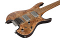 IBANEZ Q52PB-ABS Електрогітара 4 – techzone.com.ua