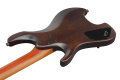 IBANEZ Q52PB-ABS Електрогітара 5 – techzone.com.ua