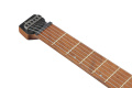 IBANEZ Q52PB-ABS Електрогітара 6 – techzone.com.ua