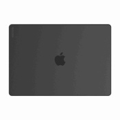 Захисний кейс Incase Hardshell Dots Case for MacBook Pro (16_inch, 2023) 1 – techzone.com.ua Захисний кейс Incase Hardshell Dots Case for MacBook Pro (16_inch, 2023) 1 – techzone.com.ua