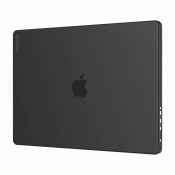 Захисний кейс Incase Hardshell Dots Case for MacBook Pro (16_inch, 2023) 2 – techzone.com.ua Захисний кейс Incase Hardshell Dots Case for MacBook Pro (16_inch, 2023) 2 – techzone.com.ua