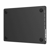 Захисний кейс Incase Hardshell Dots Case for MacBook Pro (16_inch, 2023) 3 – techzone.com.ua Захисний кейс Incase Hardshell Dots Case for MacBook Pro (16_inch, 2023) 3 – techzone.com.ua