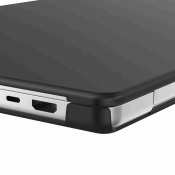 Захисний кейс Incase Hardshell Dots Case for MacBook Pro (16_inch, 2023) 4 – techzone.com.ua Захисний кейс Incase Hardshell Dots Case for MacBook Pro (16_inch, 2023) 4 – techzone.com.ua