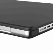 Захисний кейс Incase Hardshell Dots Case for MacBook Pro (16_inch, 2023) 5 – techzone.com.ua Захисний кейс Incase Hardshell Dots Case for MacBook Pro (16_inch, 2023) 5 – techzone.com.ua