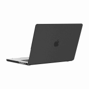 Захисний кейс Incase Hardshell Dots Case for MacBook Pro (16_inch, 2023) 6 – techzone.com.ua Захисний кейс Incase Hardshell Dots Case for MacBook Pro (16_inch, 2023) 6 – techzone.com.ua