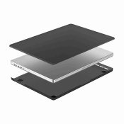 Захисний кейс Incase Hardshell Dots Case for MacBook Pro (16_inch, 2023) 7 – techzone.com.ua Захисний кейс Incase Hardshell Dots Case for MacBook Pro (16_inch, 2023) 7 – techzone.com.ua