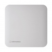 Антена UHF Audio-Technica ATW-A410P 2 – techzone.com.ua Антена UHF Audio-Technica ATW-A410P 2 – techzone.com.ua