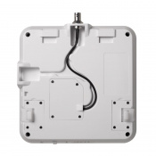 Антена UHF Audio-Technica ATW-A410P 7 – techzone.com.ua Антена UHF Audio-Technica ATW-A410P 7 – techzone.com.ua