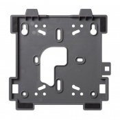 Антена UHF Audio-Technica ATW-A410P 8 – techzone.com.ua Антена UHF Audio-Technica ATW-A410P 8 – techzone.com.ua