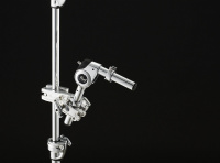 Pearl AX-28 3 – techzone.com.ua Pearl AX-28 3 – techzone.com.ua