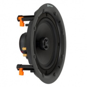 Акустика Monitor Audio Pro80 (SPRO80) 2 – techzone.com.ua Акустика Monitor Audio Pro80 (SPRO80) 2 – techzone.com.ua