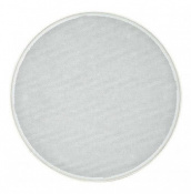 Акустика Monitor Audio Pro80 (SPRO80) 3 – techzone.com.ua Акустика Monitor Audio Pro80 (SPRO80) 3 – techzone.com.ua