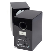 Акустика Dynaudio Xeo 3 Set Black Piano Lacquer (пара) 2 – techzone.com.ua Акустика Dynaudio Xeo 3 Set Black Piano Lacquer (пара) 2 – techzone.com.ua