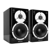 Акустика Dynaudio Xeo 3 Set Black Piano Lacquer (пара) 3 – techzone.com.ua Акустика Dynaudio Xeo 3 Set Black Piano Lacquer (пара) 3 – techzone.com.ua