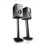 Акустика Dynaudio Xeo 3 Set Black Piano Lacquer (пара) 4 – techzone.com.ua Акустика Dynaudio Xeo 3 Set Black Piano Lacquer (пара) 4 – techzone.com.ua