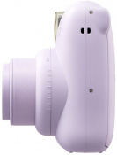 Фотокамера миттєвого друку Fujifilm Instax Mini 12 Lilac Purple (16806133) 3 – techzone.com.ua