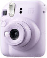 Фотокамера моментальной печати Fujifilm Instax Mini 12 Lilac Purple (16806133) 2 – techzone.com.ua