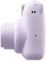 Фотокамера моментальной печати Fujifilm Instax Mini 12 Lilac Purple (16806133) 3 – techzone.com.ua