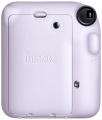 Фотокамера моментальной печати Fujifilm Instax Mini 12 Lilac Purple (16806133) 4 – techzone.com.ua