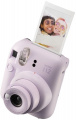 Фотокамера моментальной печати Fujifilm Instax Mini 12 Lilac Purple (16806133) 5 – techzone.com.ua