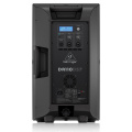 Активна акустична система Behringer DR110DSP 4 – techzone.com.ua