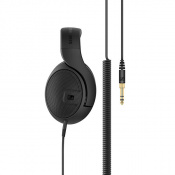 Навушники Sennheiser HD 400 PRO (700047) 1 – techzone.com.ua