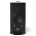 Акустика Cornered Audio C6 Black 2 – techzone.com.ua