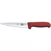 Кухонний ніж Victorinox Fibrox Sticking 5.5601.16