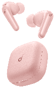 Навушники Anker SoundCore R60i NC Pink (D1202G51)