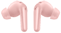 Навушники Anker SoundCore R60i NC Pink (D1202G51) 2 – techzone.com.ua