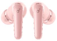 Навушники Anker SoundCore R60i NC Pink (D1202G51) 3 – techzone.com.ua