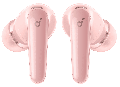 Навушники Anker SoundCore R60i NC Pink (D1202G51) 3 – techzone.com.ua