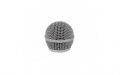 Металлическая решетка для вокального микрофона Shure 95A2207C – techzone.com.ua