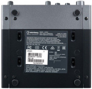 Аудио интерфейс Steinberg UR22C 3 – techzone.com.ua Аудио интерфейс Steinberg UR22C 3 – techzone.com.ua