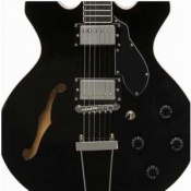 STAGG SVY 533 BK 3 – techzone.com.ua STAGG SVY 533 BK 3 – techzone.com.ua