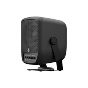 YAMAHA STAGEPAS 100BTR 6 – techzone.com.ua YAMAHA STAGEPAS 100BTR 6 – techzone.com.ua