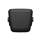 YAMAHA STAGEPAS 100BTR 9 – techzone.com.ua YAMAHA STAGEPAS 100BTR 9 – techzone.com.ua