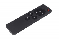 Стабілізатор напруги Volter 3500 4 – techzone.com.ua