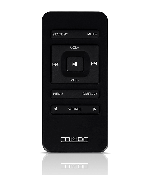 ЦАП Mission LX Connect DAC Black 3 – techzone.com.ua ЦАП Mission LX Connect DAC Black 3 – techzone.com.ua