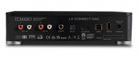 ЦАП Mission LX Connect DAC Black 4 – techzone.com.ua ЦАП Mission LX Connect DAC Black 4 – techzone.com.ua