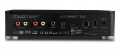 ЦАП Mission LX Connect DAC Black 4 – techzone.com.ua