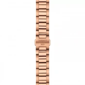 Чоловічий годинник Tissot PR 100 Quartz 40mm T150.410.33.051.00 4 – techzone.com.ua Чоловічий годинник Tissot PR 100 Quartz 40mm T150.410.33.051.00 4 – techzone.com.ua