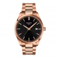 Чоловічий годинник Tissot PR 100 Quartz 40mm T150.410.33.051.00 1 – techzone.com.ua