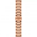 Чоловічий годинник Tissot PR 100 Quartz 40mm T150.410.33.051.00 4 – techzone.com.ua