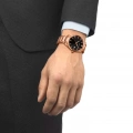 Чоловічий годинник Tissot PR 100 Quartz 40mm T150.410.33.051.00 5 – techzone.com.ua
