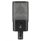 Мікрофон Austrian Audio OC16 Studio Set 1 – techzone.com.ua