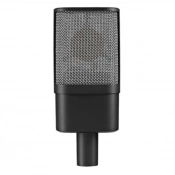 Мікрофон Austrian Audio OC16 Studio Set 2 – techzone.com.ua