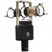 Мікрофон Austrian Audio OC16 Studio Set 3 – techzone.com.ua