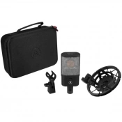 Мікрофон Austrian Audio OC16 Studio Set 4 – techzone.com.ua