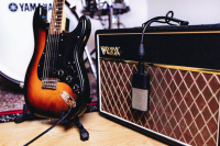 Мікрофон Austrian Audio OC16 Studio Set 5 – techzone.com.ua